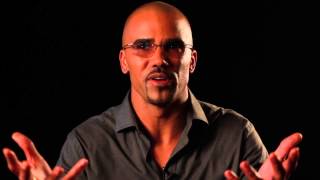 Famous Shemar Moore Unplugged Part1 Net Worth