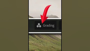 Lightroom Ka New tirck Mobile me  🥵😜 #short #video #viral #shortvideo  #mafiyaeditzone #lightroom #t