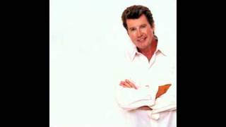 Video thumbnail of "On Eagle's Wings - Michael Crawford"