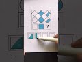 Only For Genius ЁЯШТ Trending Shortvideos Viralshort Only For Genius ЁЯШТ Trending Shortvideos Viralshort