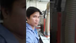 cnc router for cladding 2