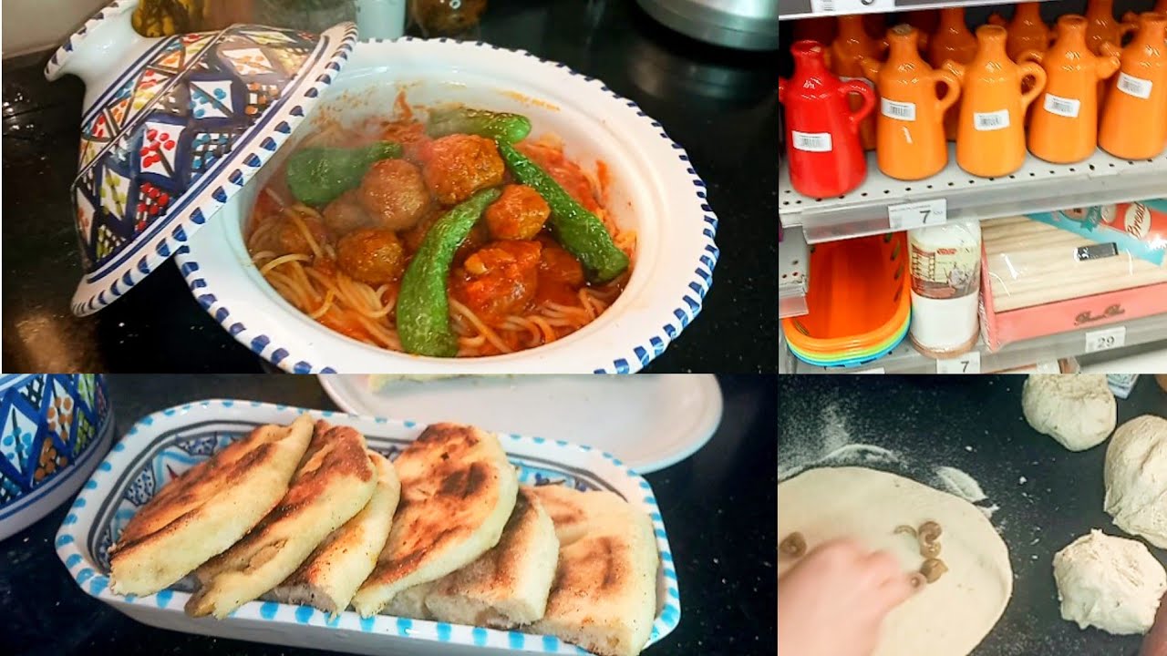 Fall Bowl طبق الخريف The Hummus Theory