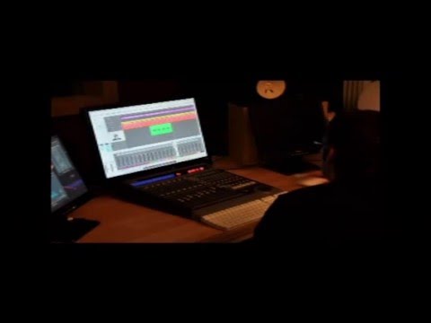 Enregistrement CD 3 Titres RIPCODE