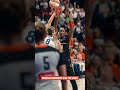 AND. THE. FOUL.