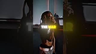 Celebrity Lil Wayne went off on this verse😤🔥 Net Worth