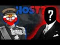 SPECIÁL S HOSTEM! 🎄🇬🇷🇷🇸 #1 [Řecko-Srbsko] |HOI4|