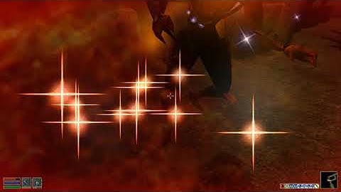 You are over-encumbered.