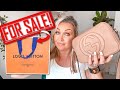 I'M SELLING A LOT OF MY LUXURY HANDBAGS 😳  - * DON'T MISS OUT *!!!