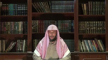 من لطائف القرآن الكريم 296 تناسب السور، تناسب أوائل سورة إبراهيم مع أواخرها