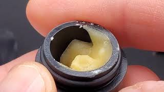 Mail Order Marijuana Unboxing Video- Bhang Bhang- Canadian Online Dispensary