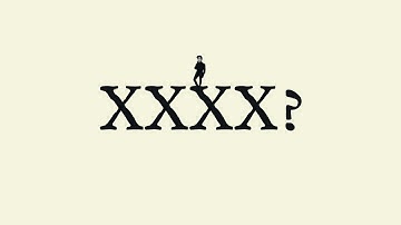 How to Figure Out Your Personality Type...