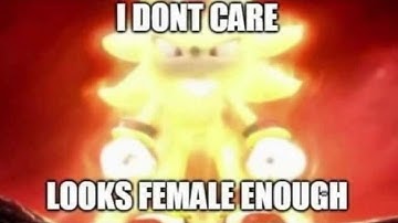 Random memes I permanently borrowed PT.1191