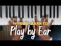 Ear Training Exercise (Do you want a better ear?)