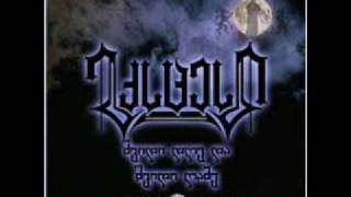 Excess_-_Ar Wamomyvet Jojokhetshi