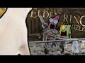 When Two Idiots Break Continuity In Elden Ring Co-op Randomizer | Pt.3