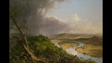 Ben Franklin & Citizen Science