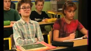 Schloss Einstein Folge 68