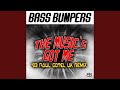 Thumbnail for The Music's Got Me (Paul Gotel's Banged Up Mix)