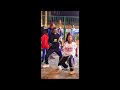 Kifo Cha Mende Official Kids Dance CHALLENGE By Iyan Kifo Cha Mende Official Kids Dance CHALLENGE By Iyan
