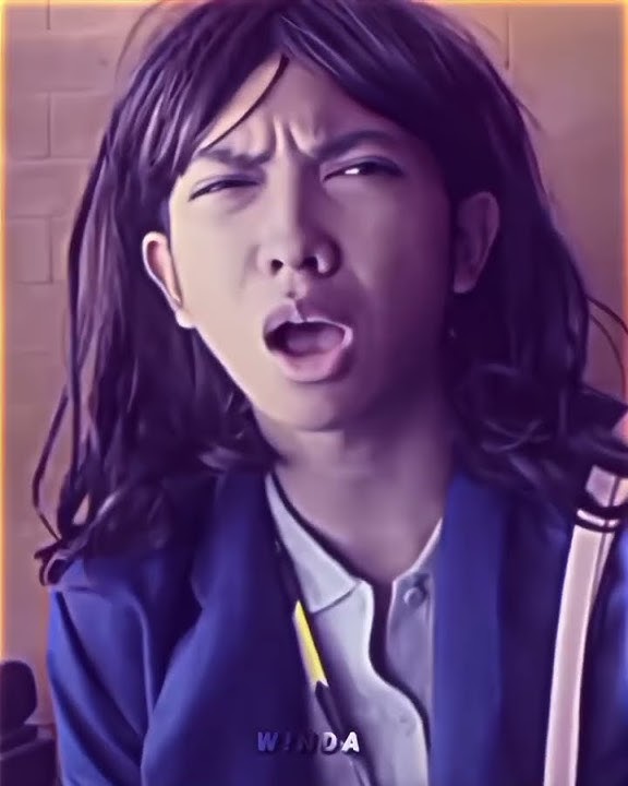 #korizen #sptrakori_ #dramakori #bismillahfyp | cr : drama CINLOK WAKTU KKN 🥰