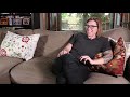 Patty Schemel- Women of Rock Oral History Project Interview (full)