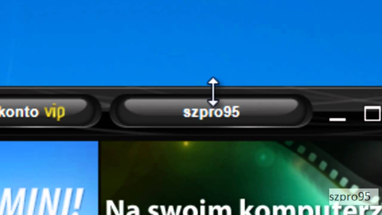 Jak oglądać seriale, filmy, sport z Polsatu?