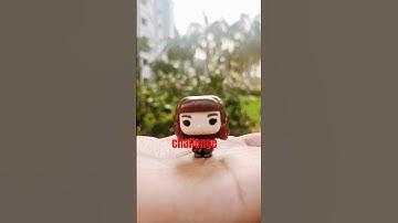 #Day #33 #of #1000 #days #coding #challenge #motivation #study #codeeveryday #harrypotter