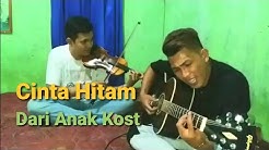 Cinta hitam _ Meggy z cover biola dan gitar  - Durasi: 7:08. 