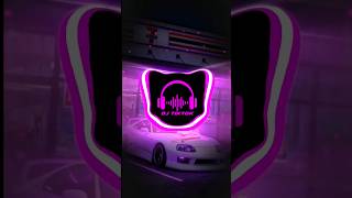 Download Lagu DJ TOR MONITOR KETUA - ORANG BARU LEBE GACOR SLOW VIRAL TIKTOK FULL SONG VIRAL TIKTOK 2025 ! MP3
