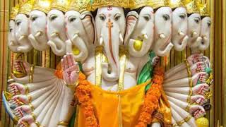 onbathu kolum ondrai kana pillayarpatti varavendum {###popular song###}/ pictures