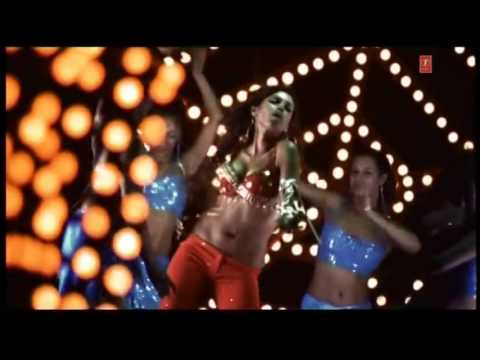 Mujhe Naulakha Manga De Re Remix   Hot Indi Pop Video Song   Baby Love