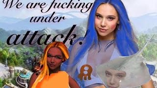 lain is lain, and I am me Net Worth