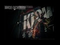 Capture de la vidéo Since October - Kisw Pain In The Grass Photo Concert Documentary 8/24/09 Hd/Hq