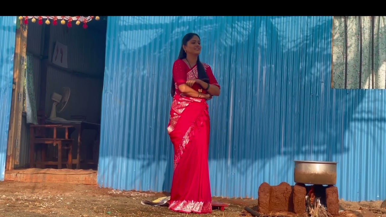 #bts #love #long video 