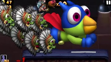 NEW!!! Zombie Tsunami   Android iOS Gameplay 2021 Walkthrough Evolve part 143