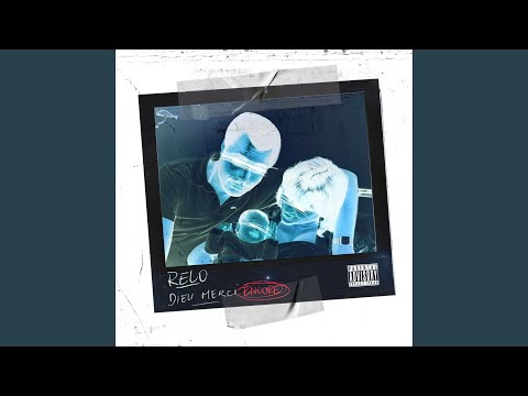 Relo - PROBLÈMES & POÈMES