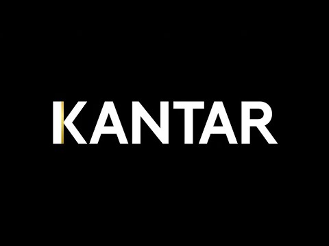 Kantar Reputation tutorial : Create and share your Media Reviews