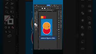 Aprende más en el Curso de Illustrator en uneweb