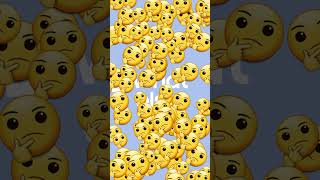 Movie Night With The Q-Series Soundbar Samsung