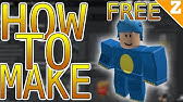 Promo Code How To Get The Socialsaurus Flex In Roblox Free Item Blue Dino Hat Youtube - blue dino roblox code