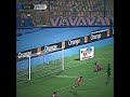 منتخب تونس إلي ربع النهائي كاس إفريقيا