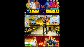 ghamandi player 3 noob  prank  Adam  😭 fre free noob vs pro noob call me Adam😭 #shortvideo #freefir
