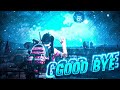 Good bye pubg exterme smooth 60 fps gameplay pubg montage