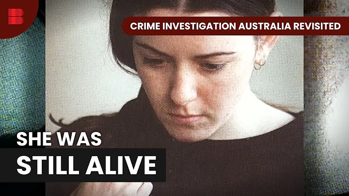 Serial Killer Trial Halted Victim Found Alive