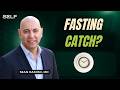 Intermittent Fasting: The Good, Bad &amp; Ugly (Full Review)
