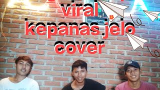 Download Lagu cover sasak kepanas jelo #video #viral #terbaru MP3