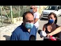 Βαριά καταγγελία για το κρούσμα σε σχολείο στο Κερατσίνι: “Λάστιχο” τα ιατρικά πρωτόκολλα, οι οδηγίες είναι να συνεχίσουν σαν να μην τρέχει τίποτα (vid)