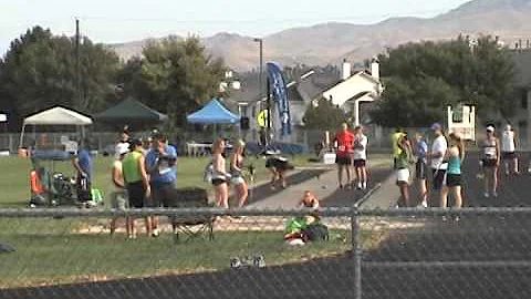 Angela Gerber Long Jump M2U02212