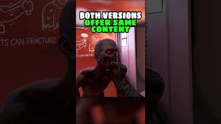 This ''Next-Gen'' VR Game is Now on STEAM | Beyond Sandbox