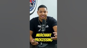 MAXIMIZE REWARDS with Manufactured Spending! Use It For Your Business.